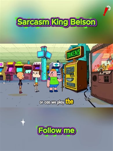 Clarence Animation Adventures: Episode 25 Highlights