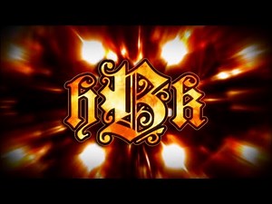 Shawn Michaels “Sexy Boy” Entrance Video (2010) [Remastered]
