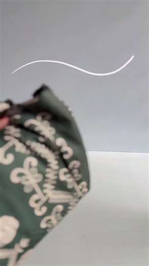 NAJIYA UMER✨ on Instagram: "MUST TRY Trending 10/10 Quality Simple & Casual Arabic ‘OVERSIZED MAXI DRESS🥯🌲🌾🏷️ From @newme.asia Always Choose ‘A SIZE UP!!’ For New Looks☺️☺️ “Elevate your wardrobe with our must-have Cotton Tiered Dress with Button Accent. Made from 100% cotton, this dress offers a comfortable fit and versatile solid color for any occasion. The tiered design and elegant button accent add a touch of sophistication to your style. Upgrade your look with this stylish dress.” Sizes