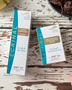 220 stopinj poševno on Reels