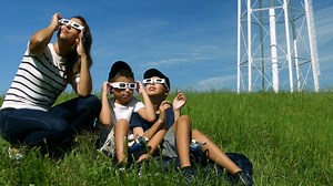 4.2K views · 20 reactions | Most people who live in North or South...