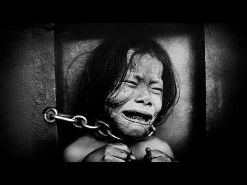 当時は放送禁止だった…禁断の歴史写真100枚