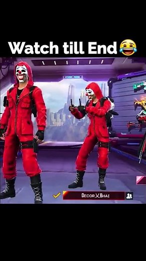 Mere Aur Duplicate DecoR Bhai Ke Sath Hua Diamond💎Scam🤕End Tk Dekhna 😱 #shorts