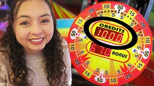 168K views · 2.3K reactions | Have you ever wondered what it would be...