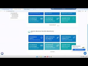 【第450期】【免费VPS系列】virtnet免费VPS，每个帐号1个免费实例。有单核512M，或双核2G内存可供选择。支持IPV6！注册简单：手机，邮箱即可注册！不定期更新库存！