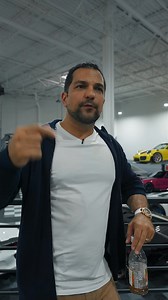 20K views · 564 reactions | Tired of losing money on average cars?...