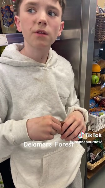 PrinceHarryhasAutism on TikTok