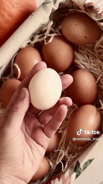 Plantronics Voyager 5200 UC Bluetooth Headset Review