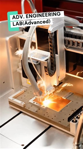 Guild Hall Summer Camps 2026 - Enrollment is OPEN! 烙Robotics • Coding • Engineering • Game Design  For kids & teens Programs: • MINI ROBOT ADVENTURERS • MINI STEM QUEST • JR. ENGINEERING FORGE • JR. COMBAT ROBOTICS • ROBLOX WORLD BUILDERS • ELITE CODING GUILD • ADV. ENGINEERING LAB https://www.guildhalllearning.com/guildhall/camps | Guild Hall | Facebook