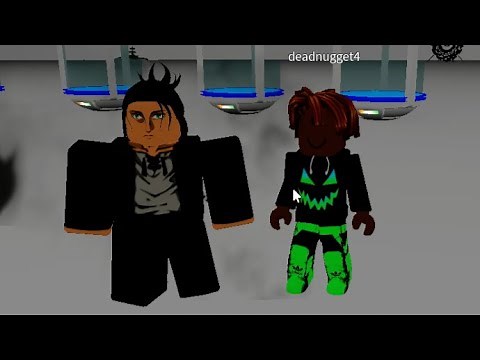 New Challenger Unit Eren Yeager 45K Shiny How To Get From Raids | Anime Fighters Simulator | Roblox