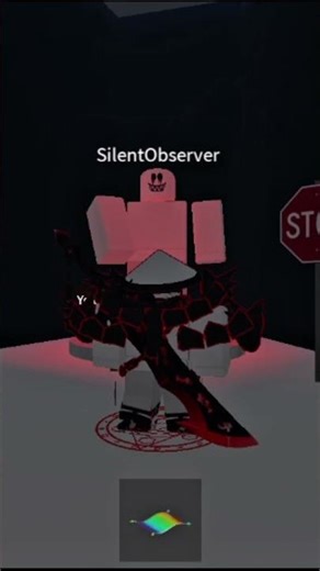 Easy Tower Obby Must Try 😍