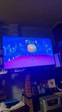 Guys Astro bot 2 my video is coming