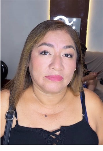 Videos de STUDIO 17 (@studio_17sat) con “original sound - Kimai”