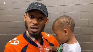 Jonathan Davis Edited