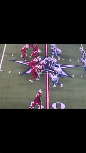 Miranda Sapp on Reels