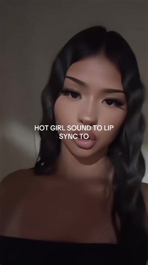 Hot Girl Lip Sync Challenge: Best Songs to Enjoy