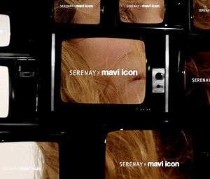 Serenay Sarıkaya on Instagram: "I WANT IT ALL!!! SS21 Serenay X Mavi Icon’a az kaldı..... Are you ready????? #Serenayxmaviicon #yarınıbekle #işbirliği"