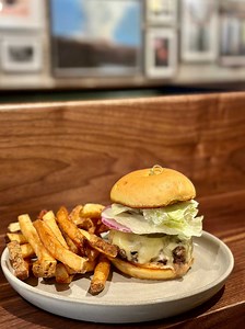 Famed New York City pub the Dead Rabbit brings refined touch to Austin's Dirty Sixth