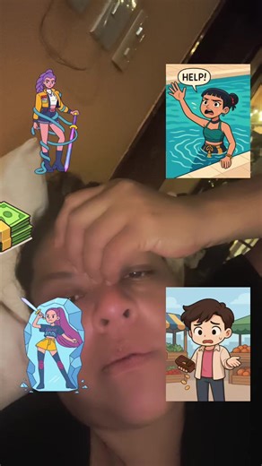 Videos de GREKA DANCE FITNESS (@greka.dance.fitnes) con “El poder - Cray Dalton”