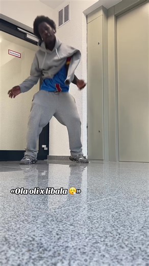 Discover the Latest Congolese Music with Ola Oli x Libala