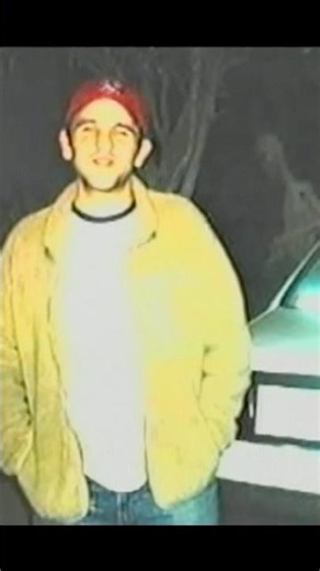 Real alien grays footage caught on câmera?