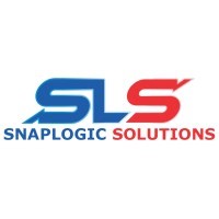 SnapLogic Solutions | LinkedIn