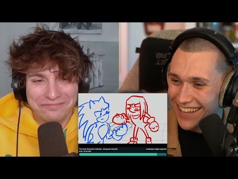 You Laugh, You Lose $200 w/ Slimecicle