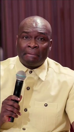 🙏 TAKE JOY MY KING Powerful Worship That Will Draw You Into God's Presence || Apostle Joshua Selman