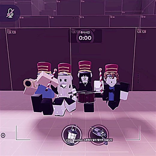 🤦‍♀️.. #fyp #추천추천추천추천추천추천추천추천추천추천 #추천추천추천추천추천추천추천추천추천추천 #추천추천추천추천추천추천추천추천추천추천 #추천추천추천추천추천추천추천추천추천추천 @뽀각망지 @보보 @️zxv.u1