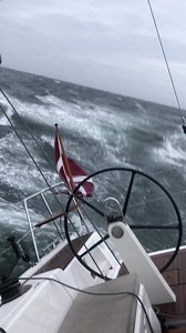 41K views · 203 reactions | Setting the strategy of X-Yachts in 20...