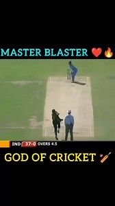 96K views · 1.8K reactions | MASTER BLASTER ❤️ #sachintendulkar #sachin #Batsman #cricket #sports #cricketlovers #cricketreels #reelsfacebook #fbreels #reelsfbシ | Play sports | Facebook