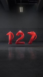 Use a card security code that changes after 24 hours. Boom! 💥💳 Eligibility criteria, T&Cs apply. Conditions of Use for the card apply. Westpac One T&Cs apply. Westpac New Zealand Limited. | Westpac NZ