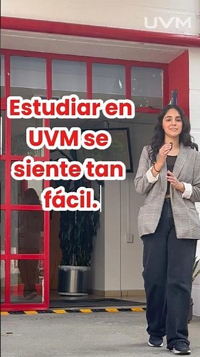 Google for Education en UVM: Ventajas clave 💻✨