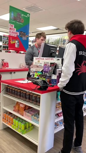 425K views · 10K reactions | Email prank | Brendenlmao | Facebook