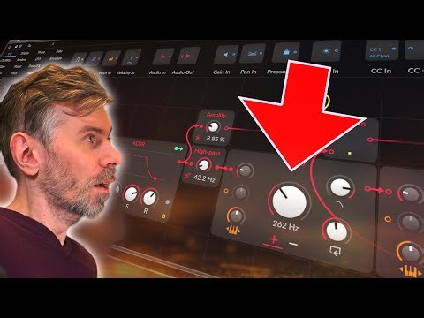 every sound needs this