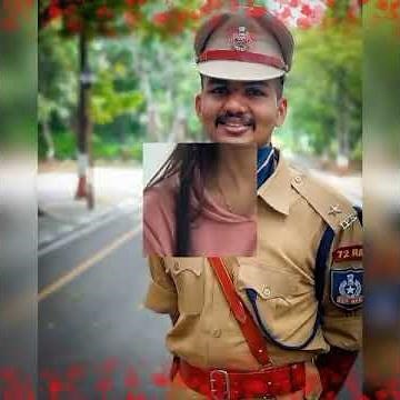 upsc motivational videos🔥ias motivational video status👮ips officer💥ips officer training🖊upscias ips