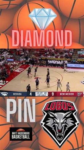 💎 Looking for some plays out of a diamond setup? 📍Visit my store for basketball coaches with detailed guides on a variety of basketball schemes and resources: https://coachhack-go.sellfy.store/ 🏆 Follow this account for daily plays, breakdowns, and schemes to build your powerhouse basketball program 🎯 #AAUbasketball #FIBA #MarchMadness #Bball #fyp #Basketball #BasketballCoach #Baloncesto #YouthBasketball #BasketballPlays #BasketballTips #Hoops #NCAABasketball #basketballgame #basketballtrain