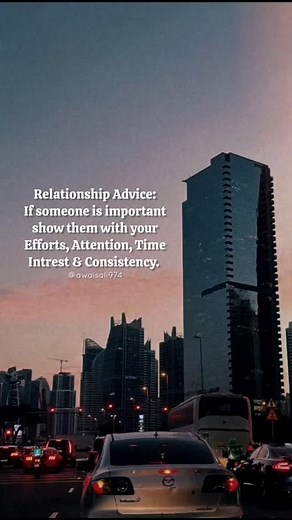 96 reactions | Take notes | Awais Ali Khan | Facebook