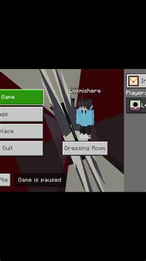 Exciting New Updates in Minecraft You Must Explore