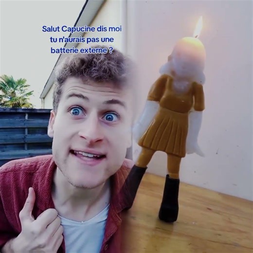 This is so funny, I couldn't f laughing 😂😂 #funny #doddlersoftiktok #funnyvideos