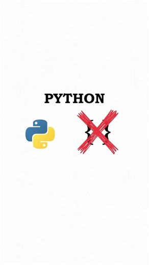 Python simply explained#Python- #PythonProgramming- #explore #Coding#Programming#PythonBeginners