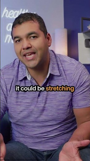 Common symptom of hip arthritis