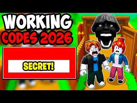*NEW* ALL WORKING CODES FOR DEFEND YOUR BASE FROM 67 IN 2026! ROBLOX DEFEND YOUR BASE FROM 67 CODES