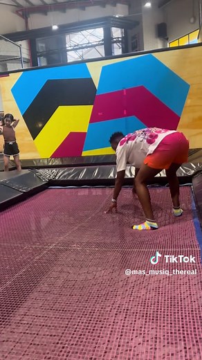 Robot Boii: The Musical Sensation You Need to Know