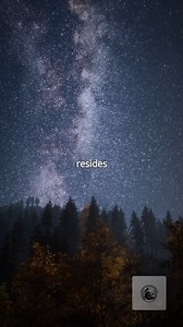 🎥 Unleashing Human Potential: A Journey to Greatness and Beyond 🎥 Embark on a transformative journey of ambition and self-belief. In this captivating video, you'll be drawn into a world where limitations are shattered and dreams take flight. Brace yourself for a powerful reminder that we are the authors of our destinies, the architects of our success, and the creators of a legacy that echoes through time. Get ready to be motivated, empowered, and ready to rewrite the story of your life. Share 