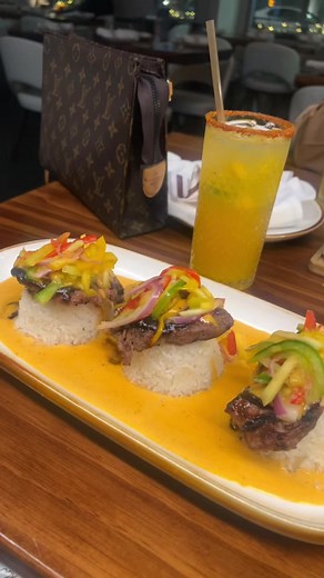 #awdal_borama #somalitiktok #somalilandtiktok💚🤍❤ #heeso #heeso2025