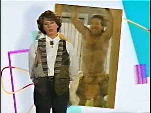 Home Improvement Promo
