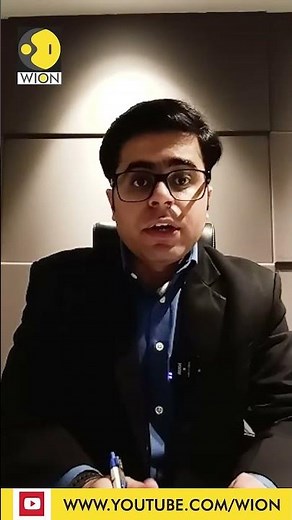 The worldwide crackdown on child pornography websites on the Darknet