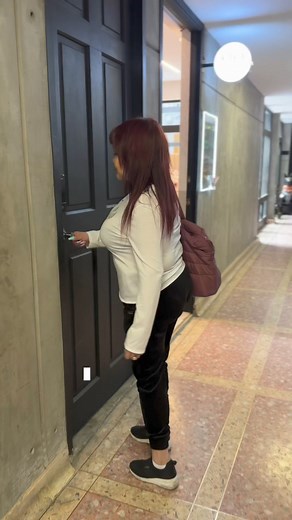 9.8K views · 40 reactions | ✨HAIR EXTENSIONS✨Before&After 懶Llevando...