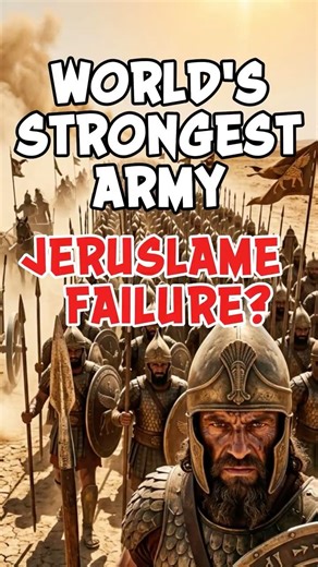 Engineers Say This Was IMPOSSIBLE in 701 BC